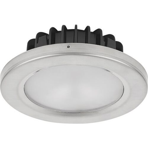 Imtra - Pool PowerLED Downlight - 10-40VDC, 4.7W, IP65, 297Lm — Quality Boat Parts