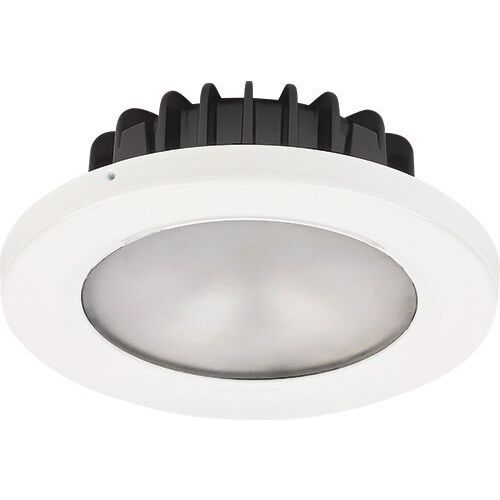 Imtra - Pool PowerLED Downlight - 10-40VDC, 4.7W, IP65, 297Lm — Quality Boat Parts