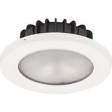 Imtra - Pool PowerLED Downlight - 10-40VDC, 4.7W, IP65, 297Lm — Quality Boat Parts