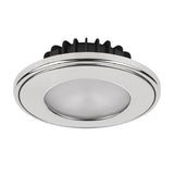 Imtra - Current PowerLED Downlight - 10-40VDC, 4.7W, IP65 (ILIM64101) — Quality Boat Parts