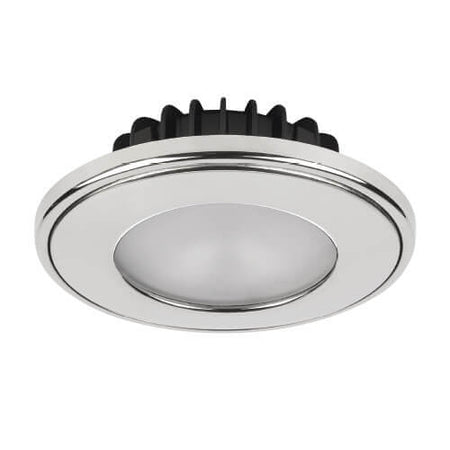 Imtra - Current PowerLED Downlight - 10-40VDC, 4.7W, IP65 (ILIM64101) — Quality Boat Parts