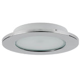 Imtra - T180 PowerLED Downlight - 10-40VDC, 4.7W, IP65 — Quality Boat Parts