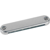 Imtra - Duxbury LED Courtesy Light - Stainless Steel, 10-30VDC, 0.48W, IP66 — Quality Boat Parts