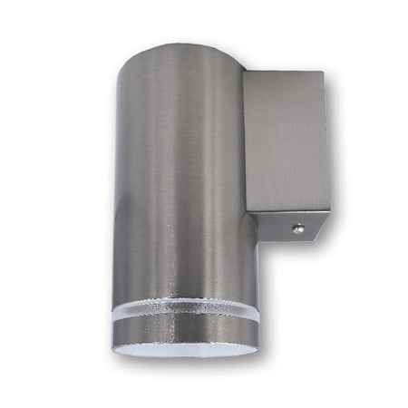Mega LED - Reggio Outdoor Wall Light - For MR16 or GU10 LED Bulbs, Surface Mounting — Quality Boat Parts