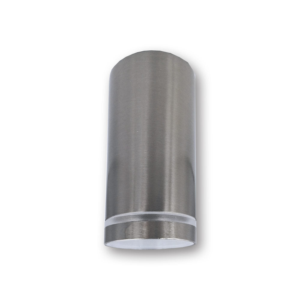 Mega LED - Reggio Outdoor Wall Light - For MR16 or GU10 LED Bulbs, Surface Mounting — Quality Boat Parts