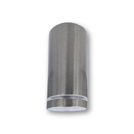 Mega LED - Reggio Outdoor Wall Light - For MR16 or GU10 LED Bulbs, Surface Mounting — Quality Boat Parts