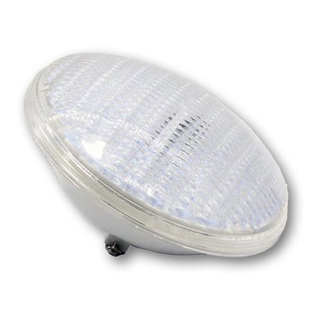 Mega LED - Underwater Replacement Bulb - PAR 56, Swimming Pool Replacement Bulb, SMD LED (30861-HP) — Quality Boat Parts