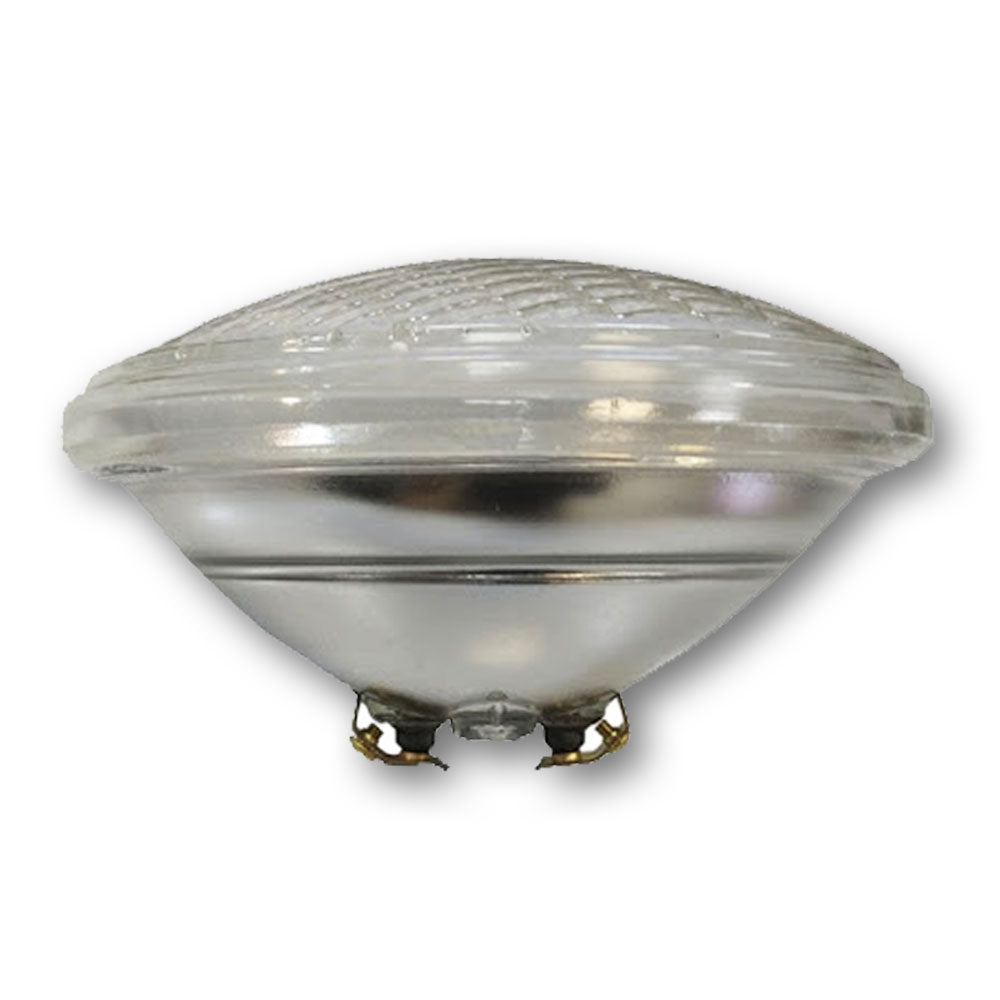 Mega LED - Underwater Replacement Bulb - PAR 56, Swimming Pool Replacement Bulb, SMD LED (30861-HP) — Quality Boat Parts