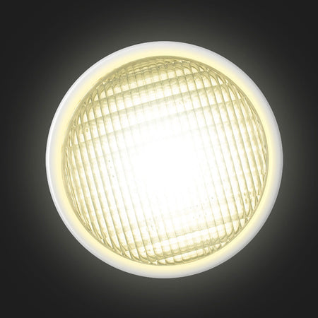 Mega LED - Underwater Replacement Bulb - PAR 56, Swimming Pool Replacement Bulb, SMD LED (30861-HP) — Quality Boat Parts