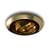 Futura - 9620 Gimbal Recessed Downlight - 35W — Quality Boat Parts