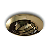 Futura - 9620 Gimbal Recessed Downlight - 35W — Quality Boat Parts