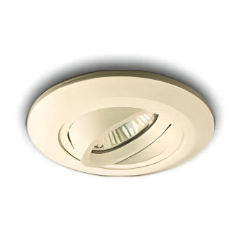 Futura - 9620 Gimbal Recessed Downlight - 35W — Quality Boat Parts