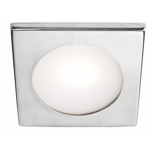 BCM - Charlotte 70 Downlight - 2W, 3000K Warm White, 8-32V, IP66, 191Lm — Quality Boat Parts