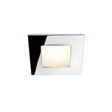 BCM - Venice 55 Downlight - 1.5W, 3000K Warm White, 8-32V, IP66, 67Lm — Quality Boat Parts