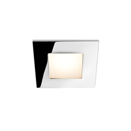BCM - Venice 55 Downlight - 1.5W, 3000K Warm White, 8-32V, IP66, 67Lm — Quality Boat Parts