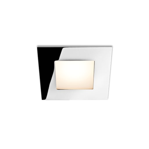BCM - Venice 55 Downlight - 1.5W, 3000K Warm White, 8-32V, IP66, 67Lm — Quality Boat Parts