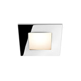BCM - Venice 70 Downlight - 2W, 3000K Warm White, 8-32V, IP66, 149Lm — Quality Boat Parts