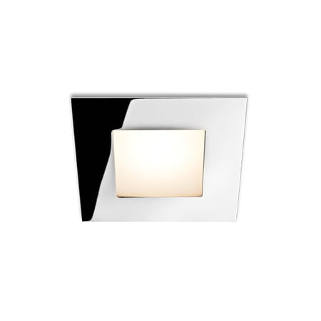 BCM - Venice 70 Downlight - 2W, 3000K Warm White, 8-32V, IP66, 149Lm — Quality Boat Parts
