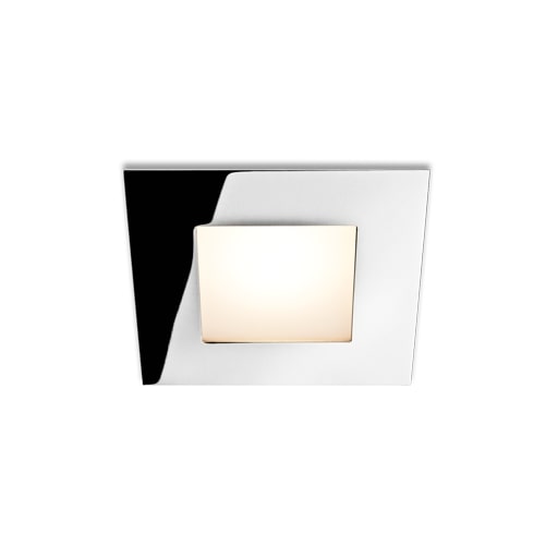 BCM - Venice 70 Downlight - 2W, 3000K Warm White, 8-32V, IP66, 149Lm — Quality Boat Parts