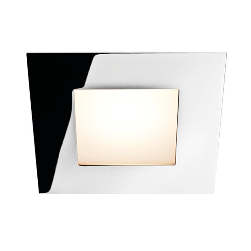 BCM - Venice 80 Downlight - 4W, 8-32V, IP66, Opal Screen, Wide Beam — Quality Boat Parts