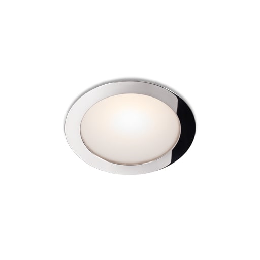 BCM - Malibu 60 Downlight - 1.5W, 3000K Warm White, 8-32V, IP66, 88Lm — Quality Boat Parts