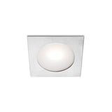 BCM - Seattle 55 Downlight - 1.5W, 3000K Warm White, 8-32V, IP66, 88Lm — Quality Boat Parts