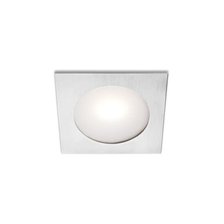 BCM - Seattle 55 Downlight - 1.5W, 3000K Warm White, 8-32V, IP66, 88Lm — Quality Boat Parts