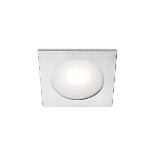 BCM - Seattle 55 Downlight - 1.5W, 3000K Warm White, 8-32V, IP66, 88Lm — Quality Boat Parts