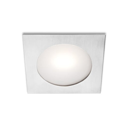 BCM - Seattle 90 Downlight - 6W, 3000K Warm White, 8-32V, IP66, 356Lm — Quality Boat Parts