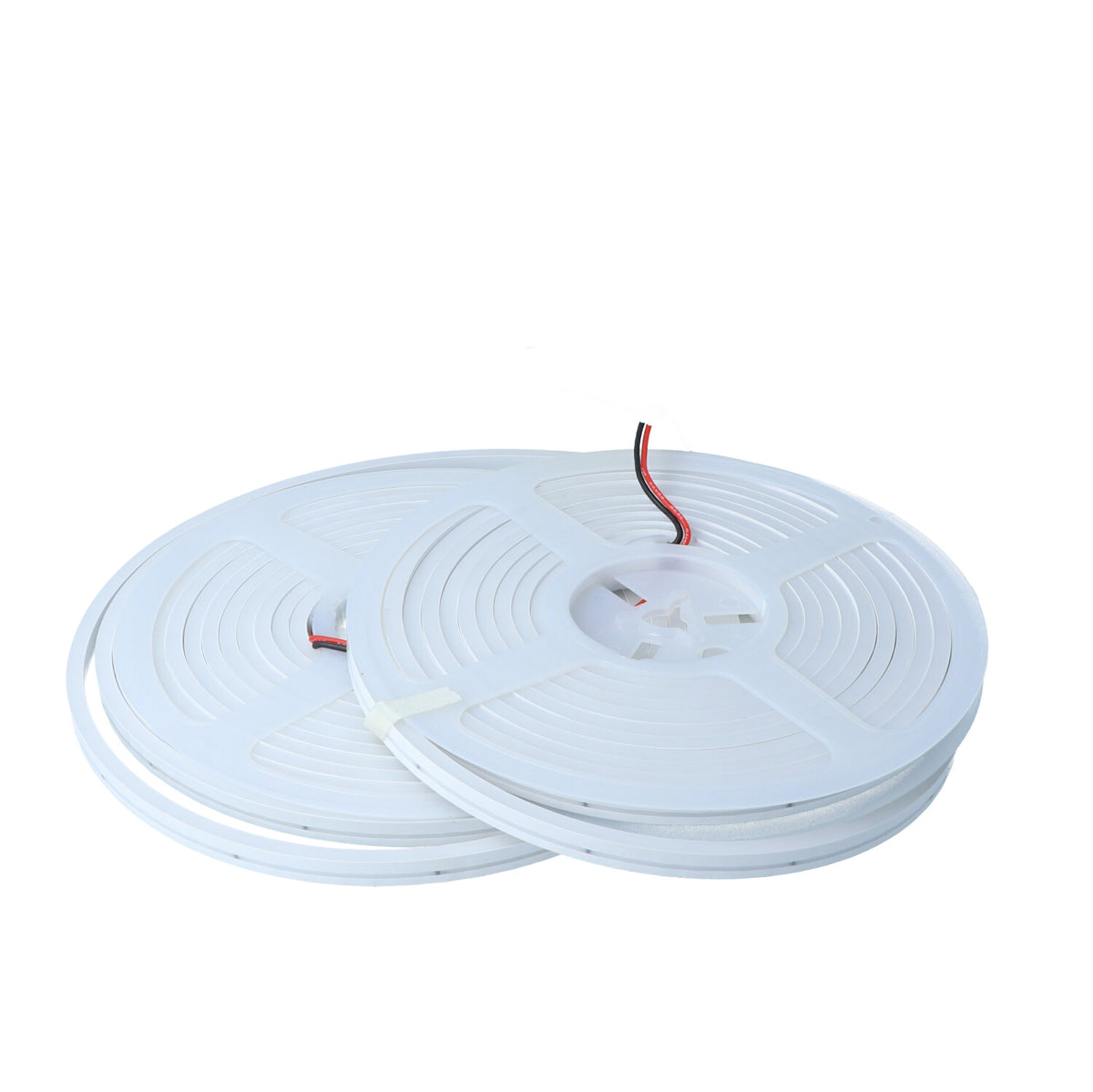 Apollo - 5X8 Neon Flex - 6W/M, Dimmable — Quality Boat Parts