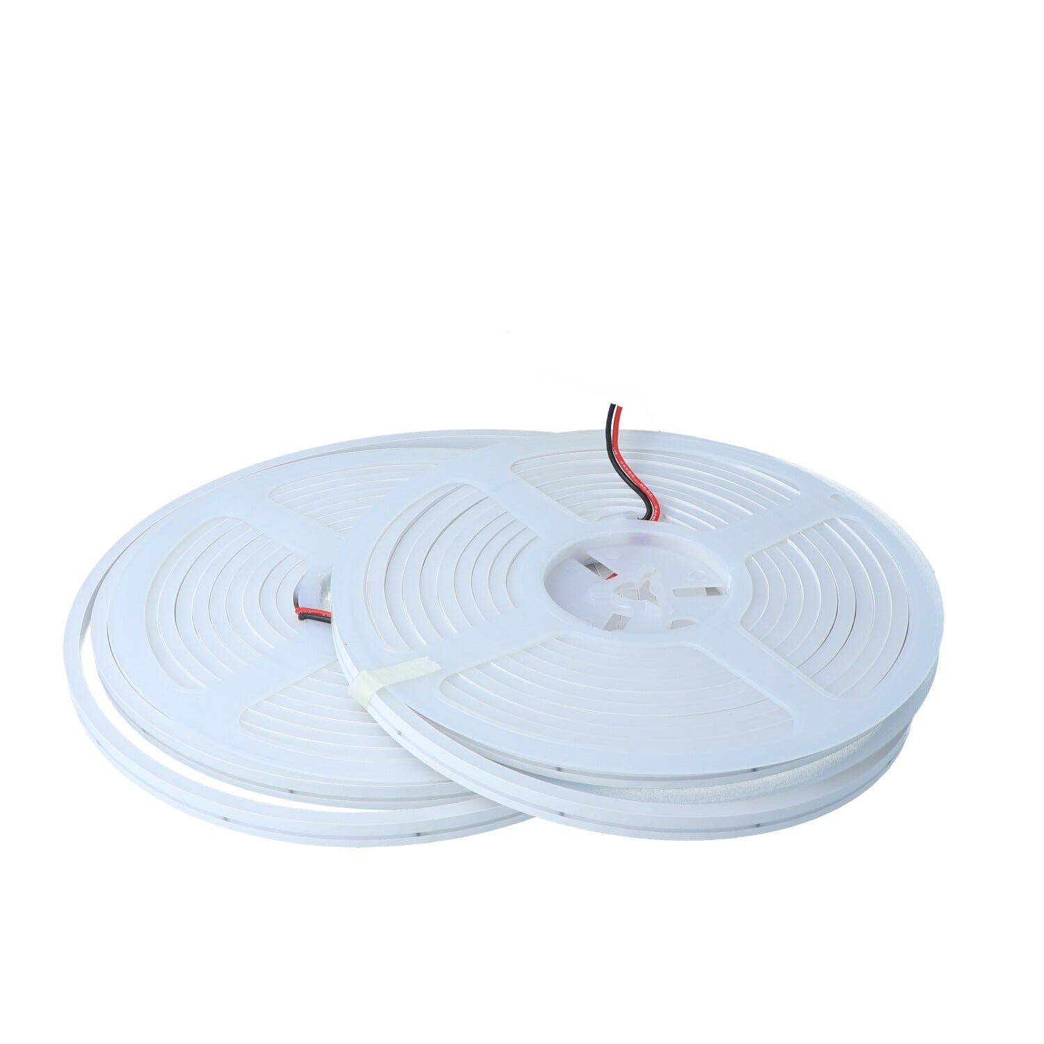 Apollo - 5X8 Neon Flex - 6W/M, Dimmable — Quality Boat Parts