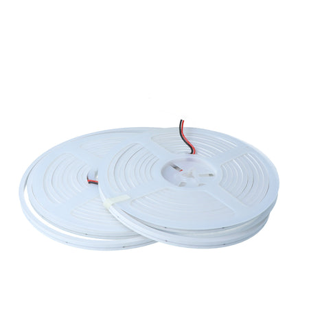 Apollo - 5X8 Neon Flex - 6W/M, Dimmable — Quality Boat Parts
