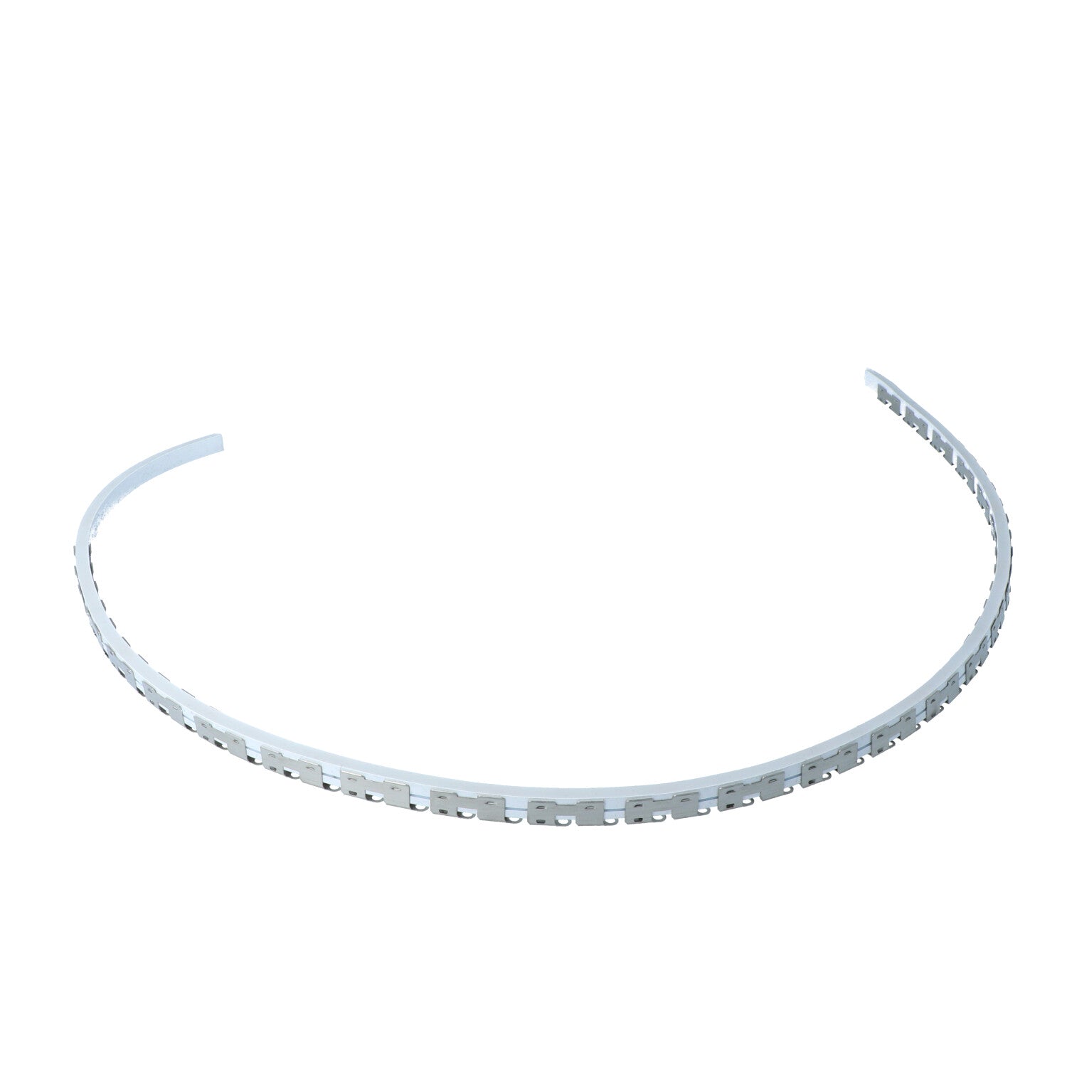 Apollo - 5X8 Neon Flex - 6W/M, Dimmable — Quality Boat Parts