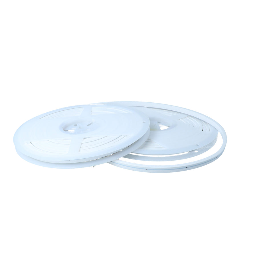 Apollo - 6X6 Neon Flex UL Listed - 24V DC, 6W, Dimmable, Top Bend — Quality Boat Parts