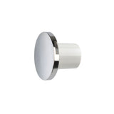 Quick Marine - Margot 1L CO38 Wall LED Courtesy Light — Quality Boat Parts