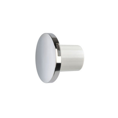 Quick Marine - Margot 1L CO38 Wall LED Courtesy Light — Quality Boat Parts