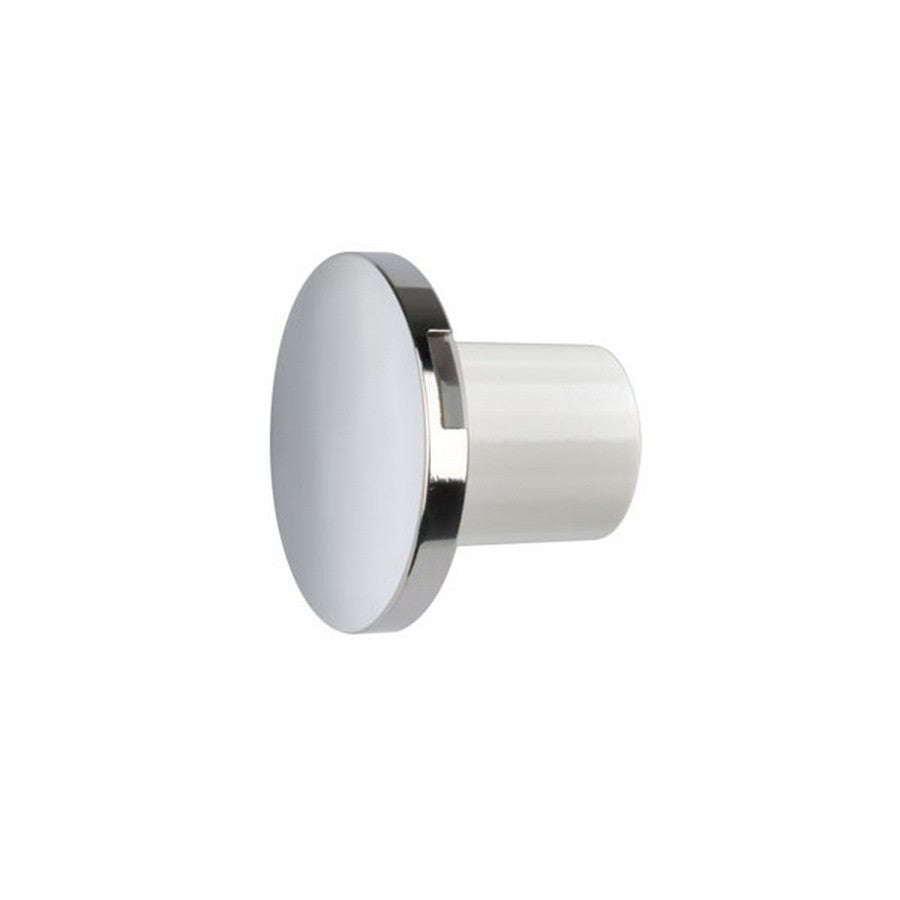 Quick Marine - Margot 1L CO38 Wall LED Courtesy Light — Quality Boat Parts