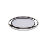 Quick Marine - Edel LED Courtesy Light - 1W, IP65, 0.04A — Quality Boat Parts