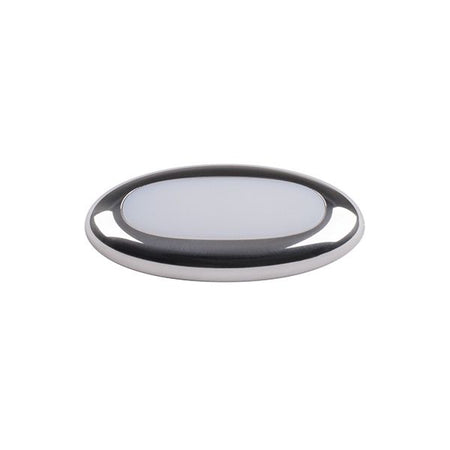 Quick Marine - Edel LED Courtesy Light - 1W, IP65, 0.04A — Quality Boat Parts