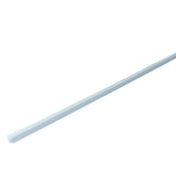 Mega LED - Super Mini Neon Flex 5X11mm (30439-NF511) — Quality Boat Parts