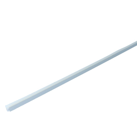 Mega LED - Super Mini Neon Flex 5X11mm (30439-NF511) — Quality Boat Parts