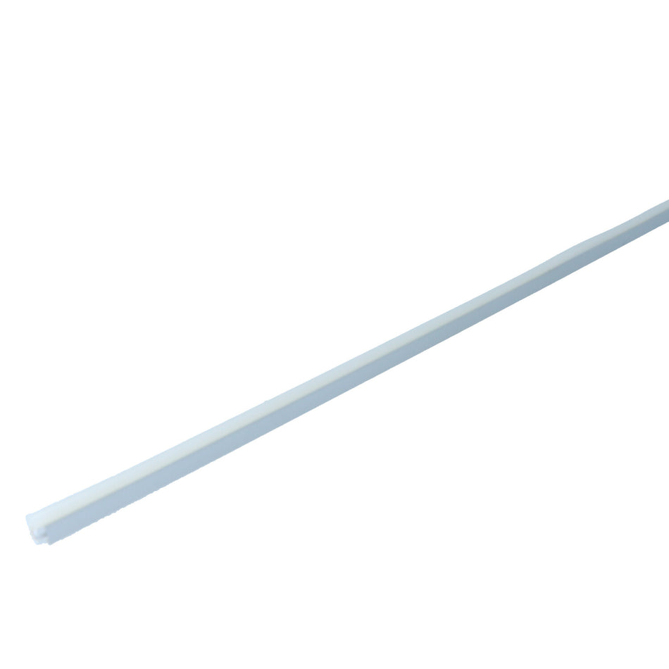 Mega LED - Super Mini Neon Flex 5X11mm (30439-NF511) — Quality Boat Parts