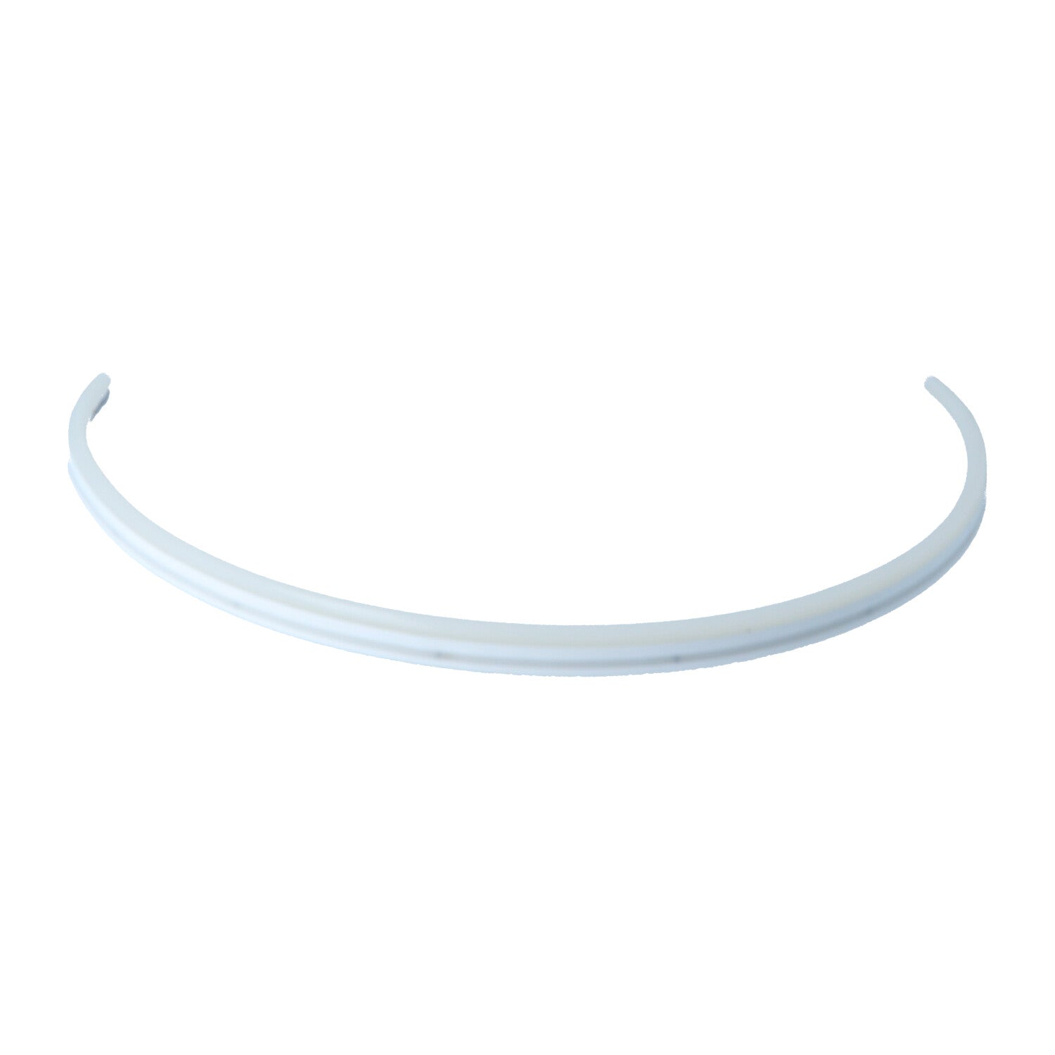 Mega LED - Super Mini Neon Flex 5X11mm (30439-NF511) — Quality Boat Parts