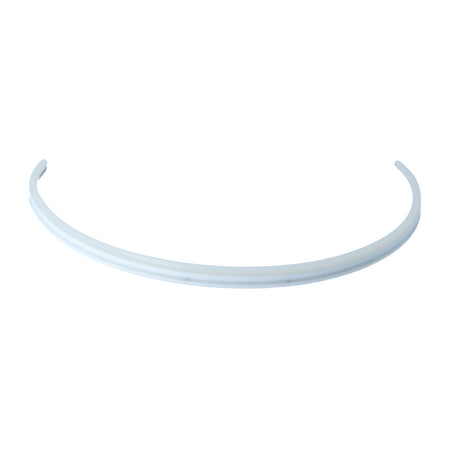 Mega LED - Super Mini Neon Flex 5X11mm (30439-NF511) — Quality Boat Parts