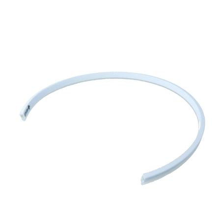 Mega LED - Super Mini Neon Flex 5X11mm (30439-NF511) — Quality Boat Parts