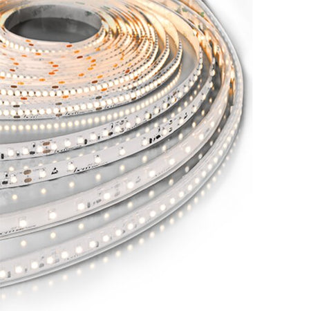 BCM - Flex Led Two 240 Tape Light - 3000K, 24V, IP40, 20W, Warm White (BCM3337-240T5M3) — Quality Boat Parts