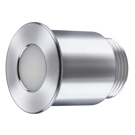 Quick Marine - Gaia CO36 LED Courtesy Light (Warm White, 10/30V, IP65) (FASP2390G12CD00) — Quality Boat Parts