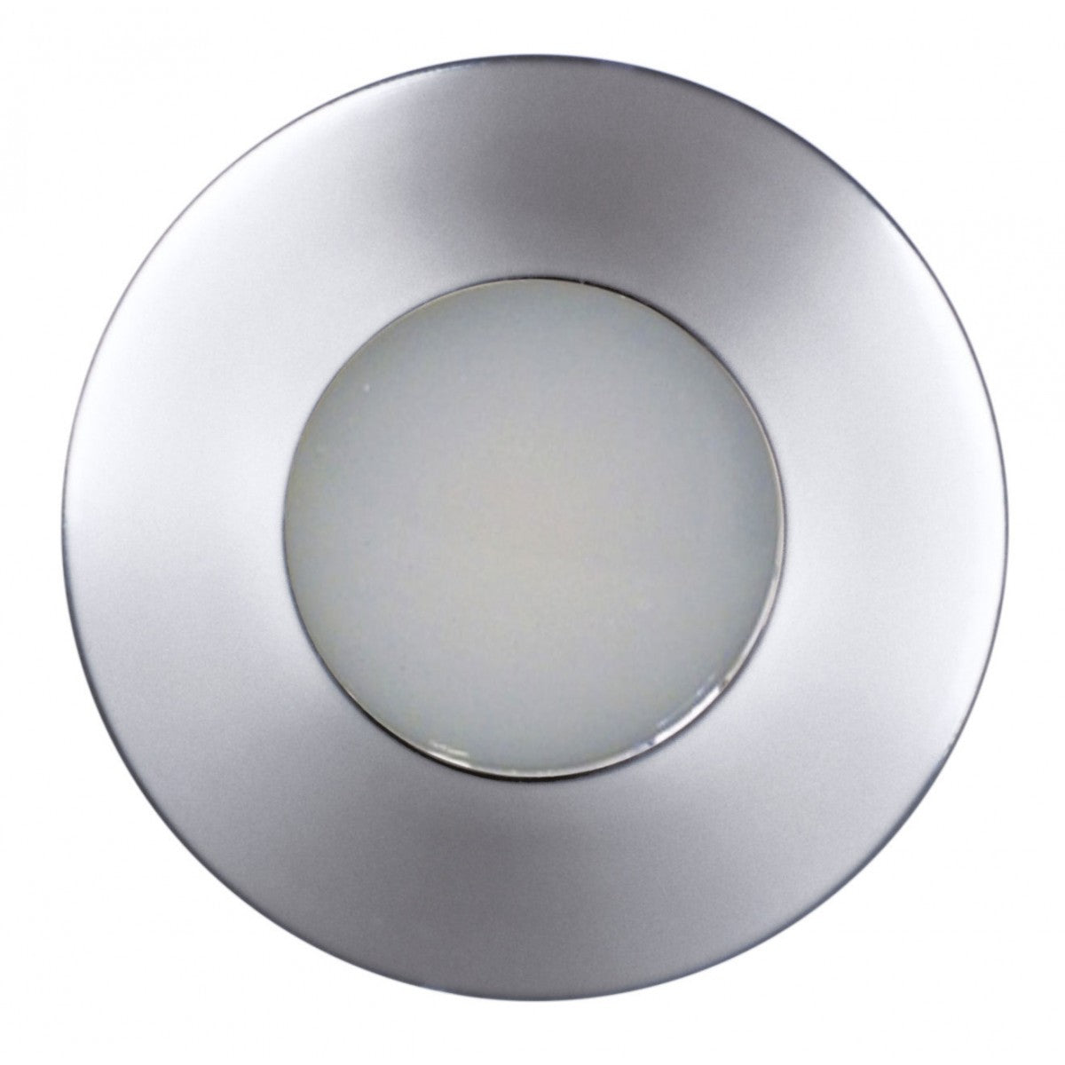 Quick Marine - Gaia CO36 LED Courtesy Light (Warm White, 10/30V, IP65) (FASP2390G12CD00) — Quality Boat Parts