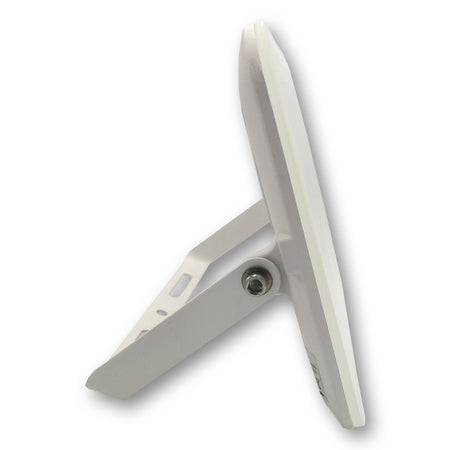 Mega LED - LED Flood Light - Ultra Slim Type Multi SMD LED, 50W, 4000 Lm, 220V AC (30083-AC) — Quality Boat Parts
