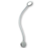 Mega LED - Volos LED Reading Light - 2.1 Watt, Dual USB Port, Flexible Goosneck — Quality Boat Parts